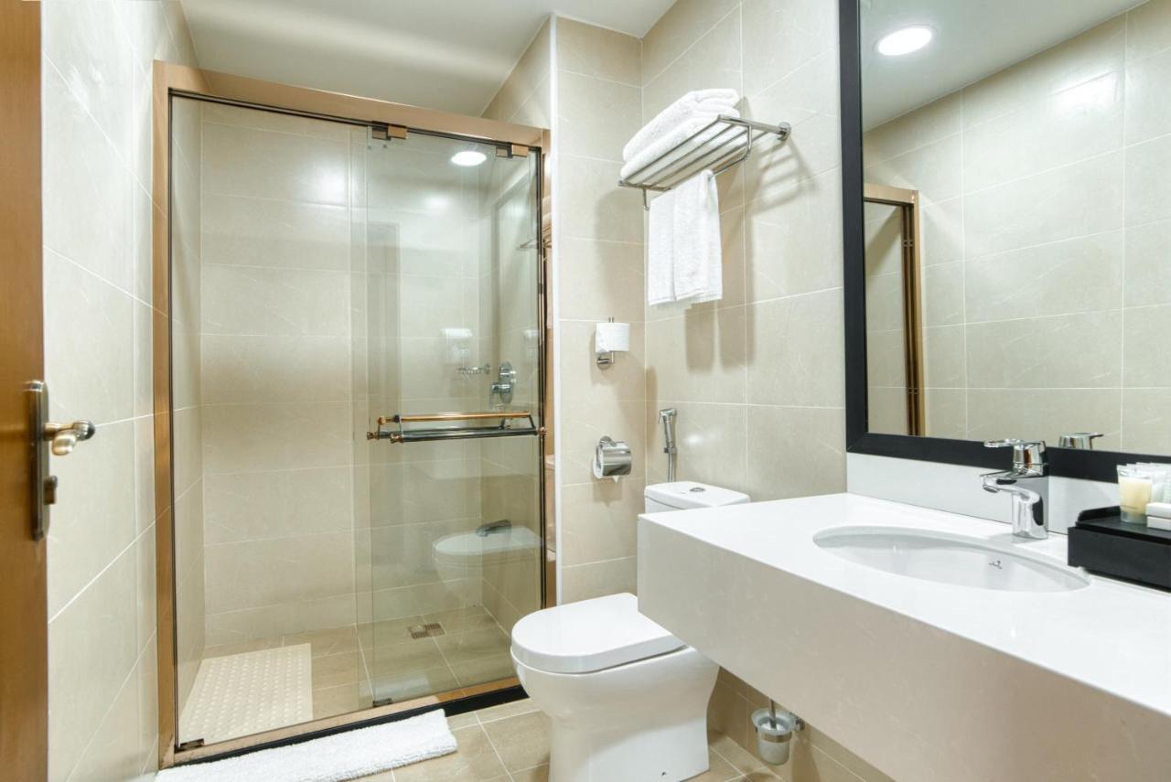 Kibo Palace Hotel Moshi Phòng bức ảnh